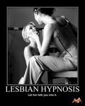 Lesbian Hypnosis Porn Captions - Telegraph